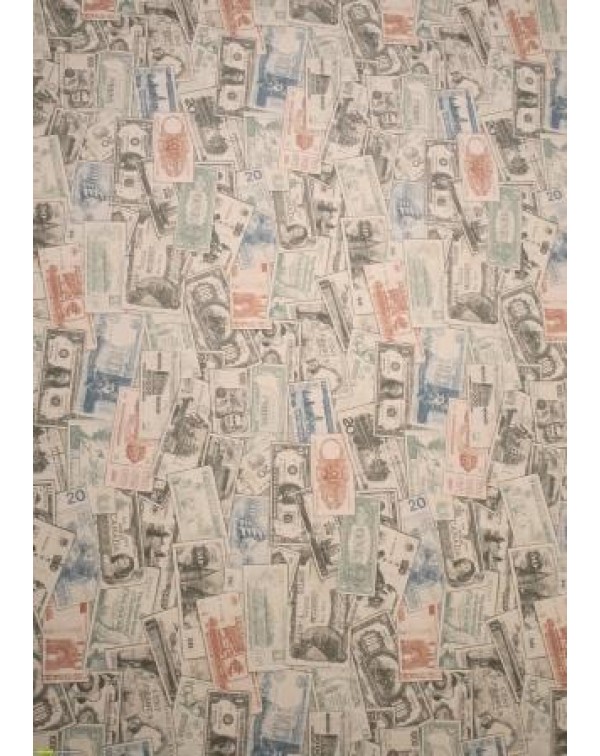 Декупажная карта А4 DDKM0654 / № DDKM0654 Декупажная карта А4 DDKM0654 / № DDKM0654