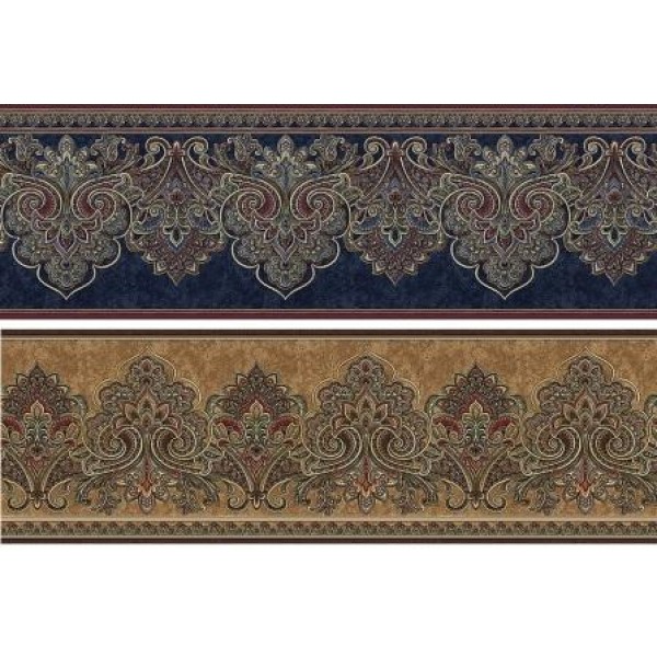 Декупажная карта А4 DDKM0387 / № DDKM0387 Декупажная карта А4 DDKM0387 / № DDKM0387