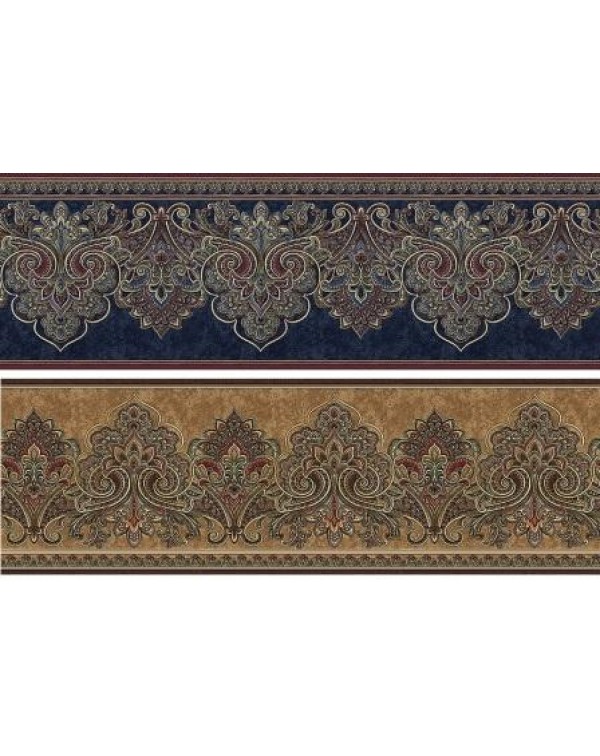 Декупажная карта А4 DDKM0387 / № DDKM0387 Декупажная карта А4 DDKM0387 / № DDKM0387