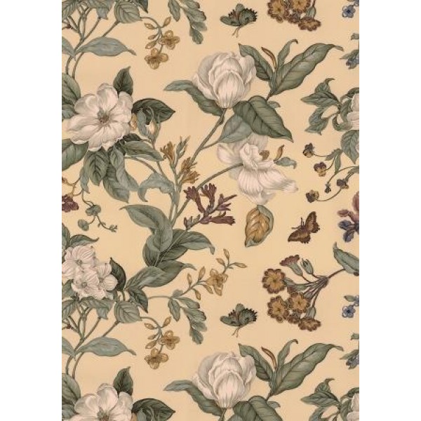 Декупажная карта А4 DDKM1198 / № DDKM1198 Декупажная карта А4 DDKM1198 / № DDKM1198