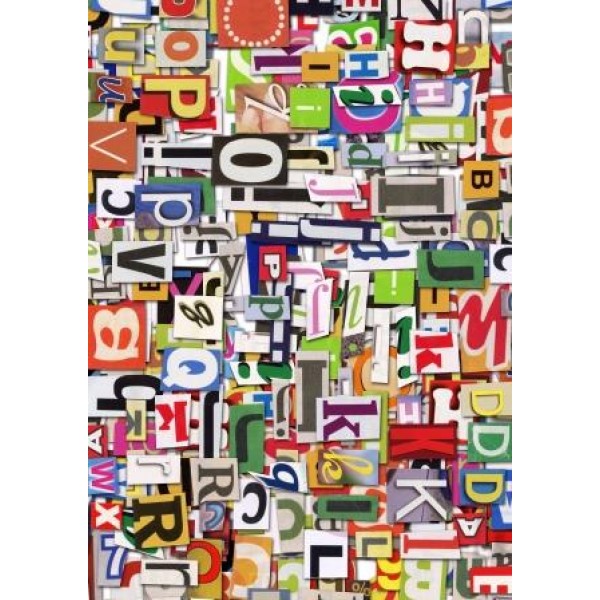 Декупажная карта А4 DDKM0652 / № DDKM0652 Декупажная карта А4 DDKM0652 / № DDKM0652