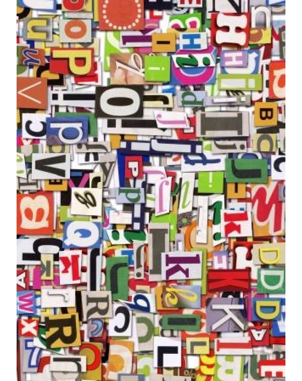 Декупажная карта А4 DDKM0652 / № DDKM0652 Декупажная карта А4 DDKM0652 / № DDKM0652