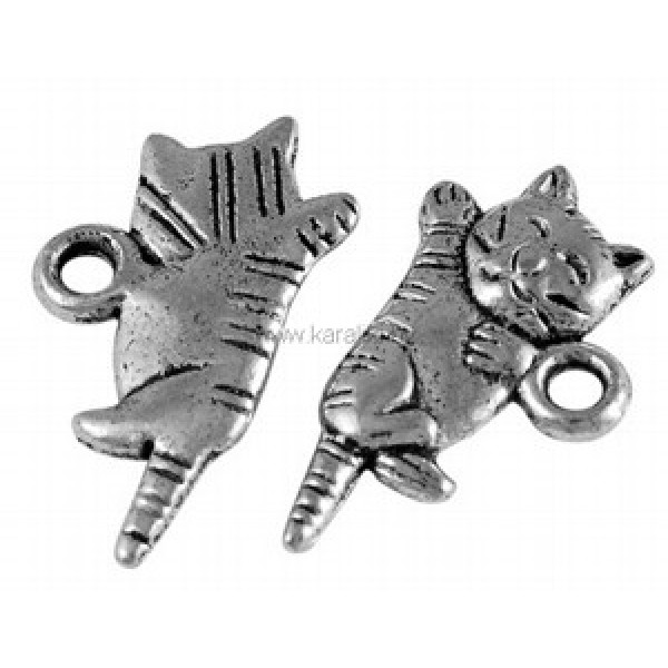 Подвеска металлическая ПМ00154 / № ПМ00154 Подвеска металлическая ПМ00154 / № ПМ00154