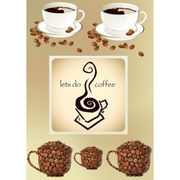 Декупажная карта DDKM0971 / № DDKM0971 Декупажная карта DDKM0971 / № DDKM0971