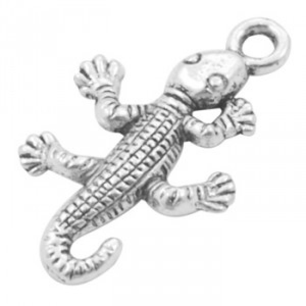 Подвеска металлическая LF10906Y-NF / № LF10906Y-NF Подвеска металлическая LF10906Y-NF / № LF10906Y-NF