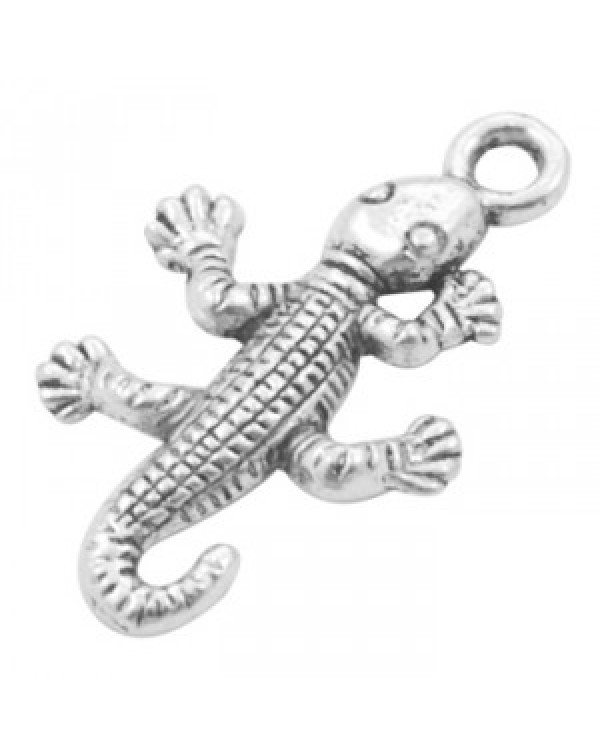 Подвеска металлическая LF10906Y-NF / № LF10906Y-NF