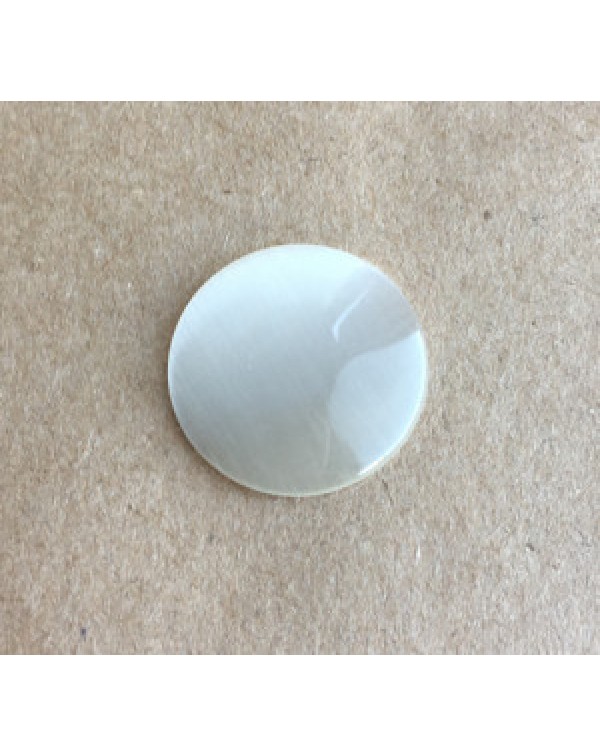 Кабошон стеклянный FURNB109 / № FURNB109 Кабошон стеклянный FURNB109 / № FURNB109