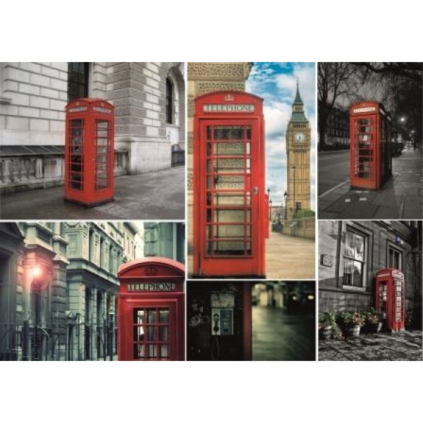 Декупажная карта DDKM0998 / № DDKM0998 Декупажная карта DDKM0998 / № DDKM0998