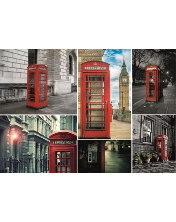 Декупажная карта DDKM0998 / № DDKM0998 Декупажная карта DDKM0998 / № DDKM0998