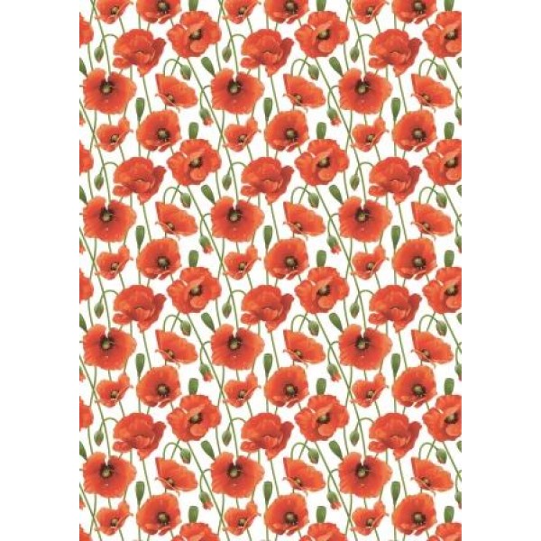 Декупажная карта DDKM0989 / № DDKM0989 Декупажная карта DDKM0989 / № DDKM0989