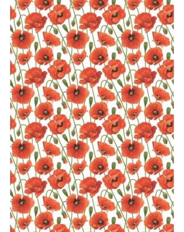 Декупажная карта DDKM0989 / № DDKM0989 Декупажная карта DDKM0989 / № DDKM0989