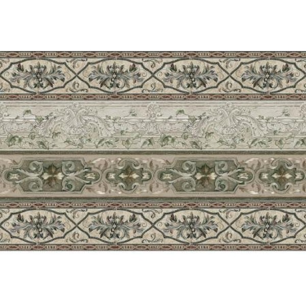 Декупажная карта А4 DDKM0399 / № DDKM0399 Декупажная карта А4 DDKM0399 / № DDKM0399