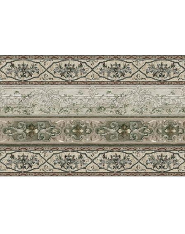 Декупажная карта А4 DDKM0399 / № DDKM0399 Декупажная карта А4 DDKM0399 / № DDKM0399