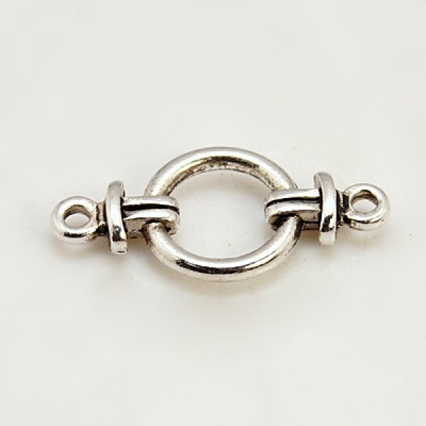 Коннектор металлический RKM0052 / № RKM0052 Коннектор металлический RKM0052 / № RKM0052