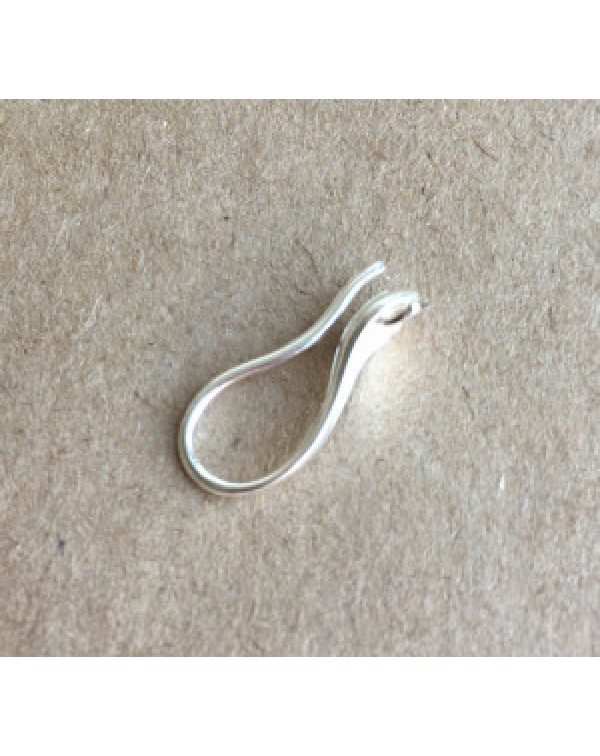 Швенза FURNB104 / № FURNB104 Швенза FURNB104 / № FURNB104