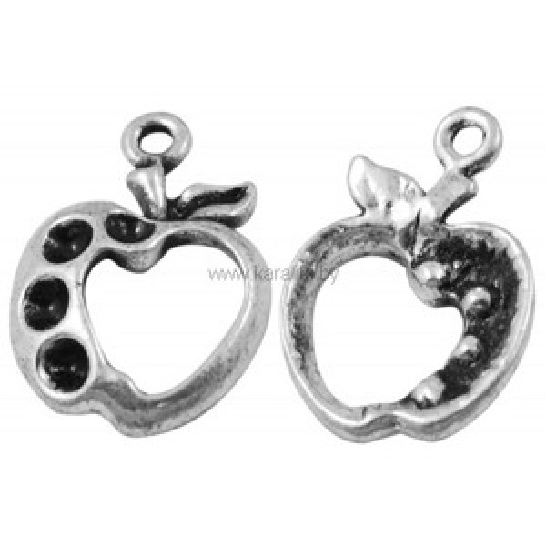 Подвеска металлическая ПМ00020 / № ПМ00020 Подвеска металлическая ПМ00020 / № ПМ00020