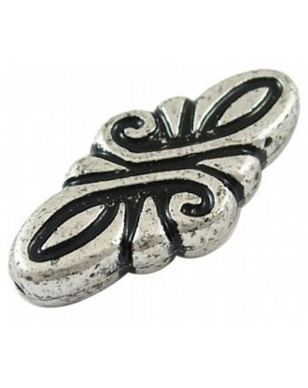 Разделитель пластиковый RKP0003 / № RKP0003 Разделитель пластиковый RKP0003 / № RKP0003