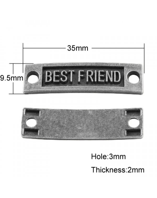 Элемент декоративный FED012 / № FED012 Элемент декоративный FED012 / № FED012