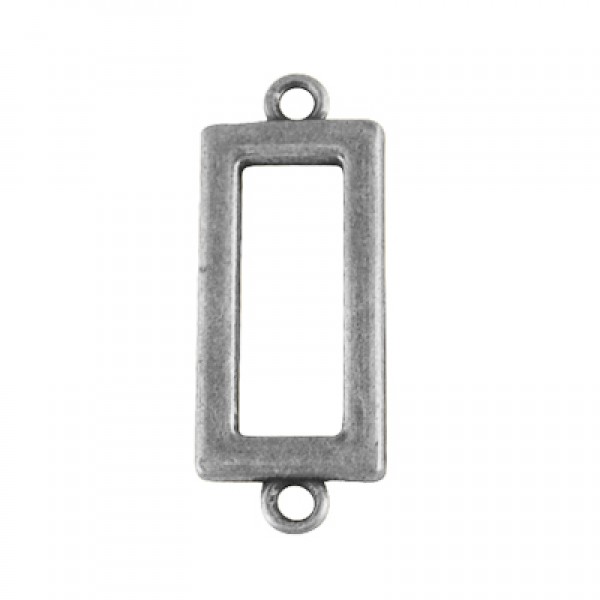 Коннектор металлический RKM0057 / № RKM0057 Коннектор металлический RKM0057 / № RKM0057