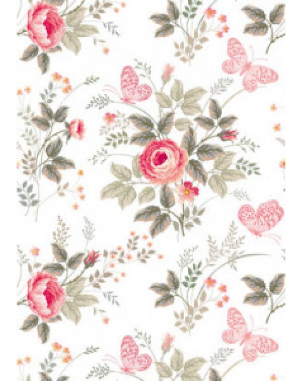 Карта для декупажа DDKM1356 / № DDKM1356 Карта для декупажа DDKM1356 / № DDKM1356