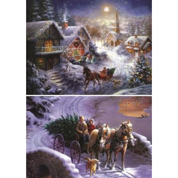 Декупажная карта А4 DDKM1330 / № DDKM1330 Декупажная карта А4 DDKM1330 / № DDKM1330