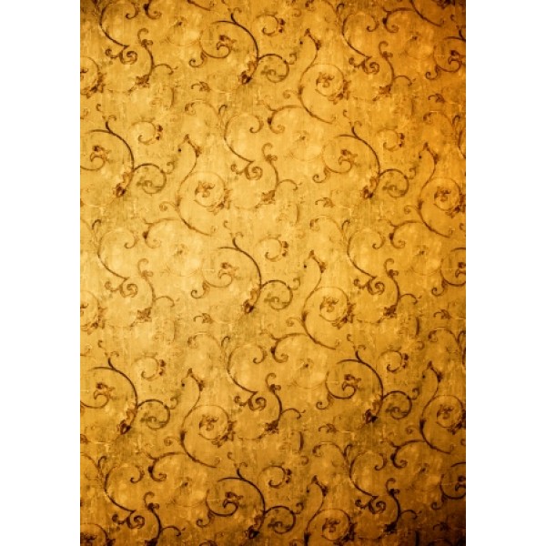 Декупажная карта А4 DDKM0751 / № DDKM0751 Декупажная карта А4 DDKM0751 / № DDKM0751