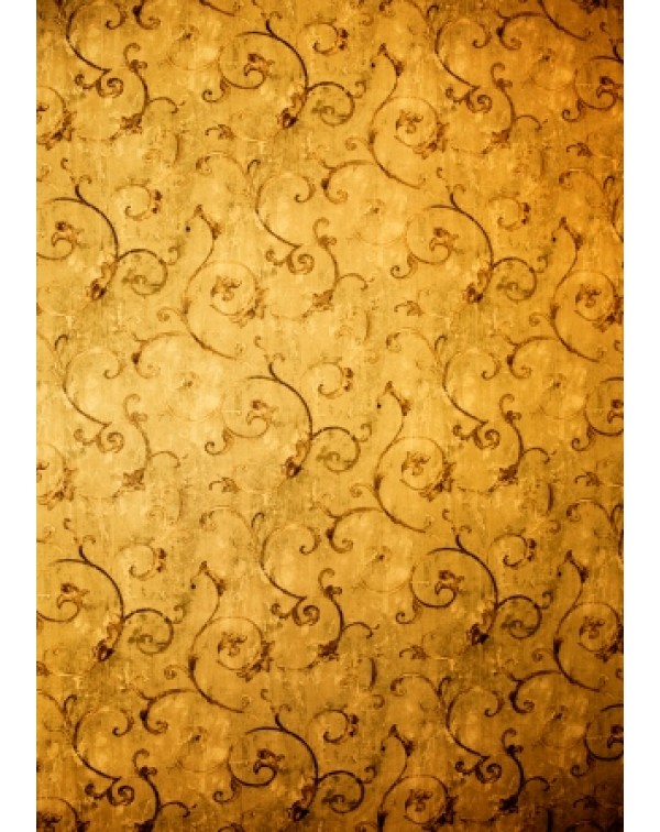 Декупажная карта А4 DDKM0751 / № DDKM0751 Декупажная карта А4 DDKM0751 / № DDKM0751