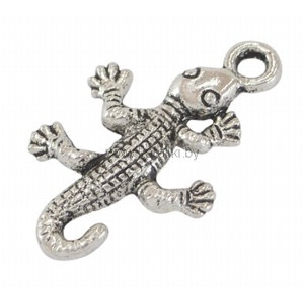 Подвеска металлическая ПМ00094 / № ПМ00094 Подвеска металлическая ПМ00094 / № ПМ00094