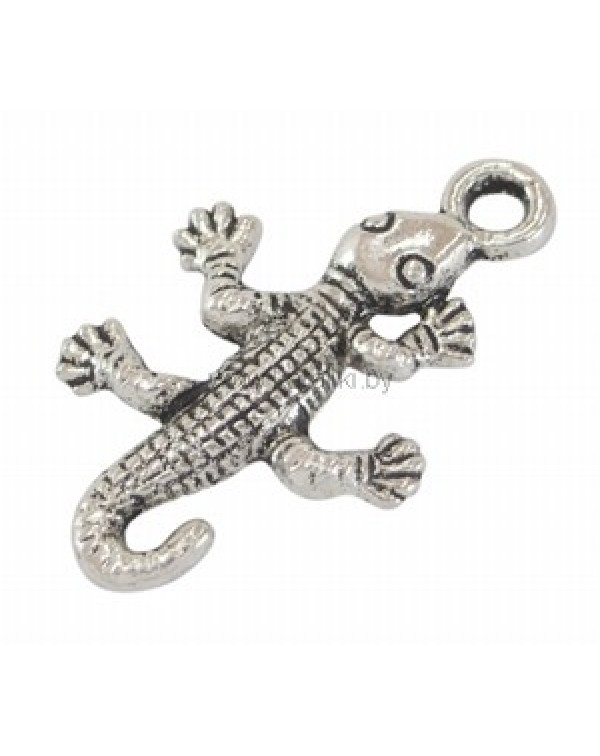 Подвеска металлическая ПМ00094 / № ПМ00094