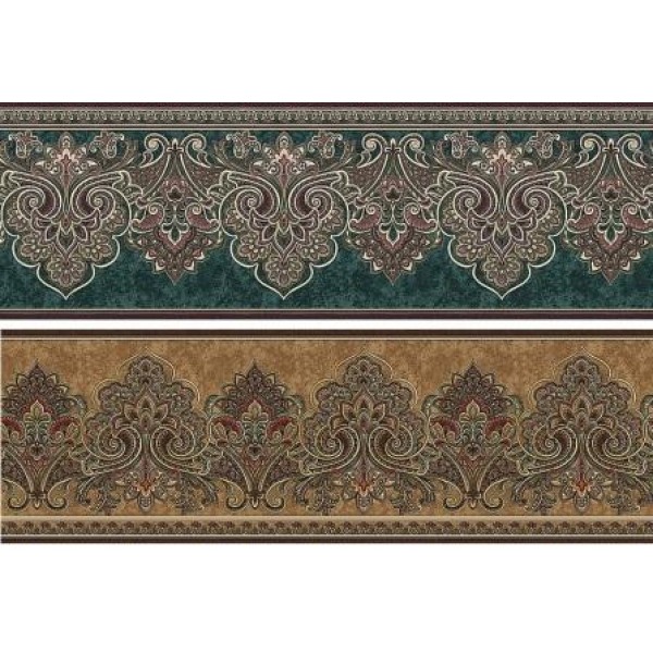 Декупажная карта А4 DDKM0388 / № DDKM0388 Декупажная карта А4 DDKM0388 / № DDKM0388