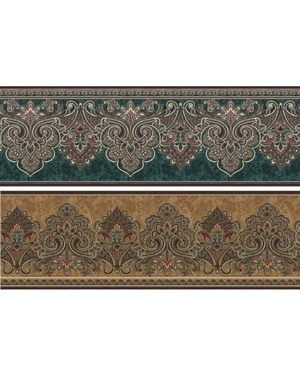 Декупажная карта А4 DDKM0388 / № DDKM0388 Декупажная карта А4 DDKM0388 / № DDKM0388