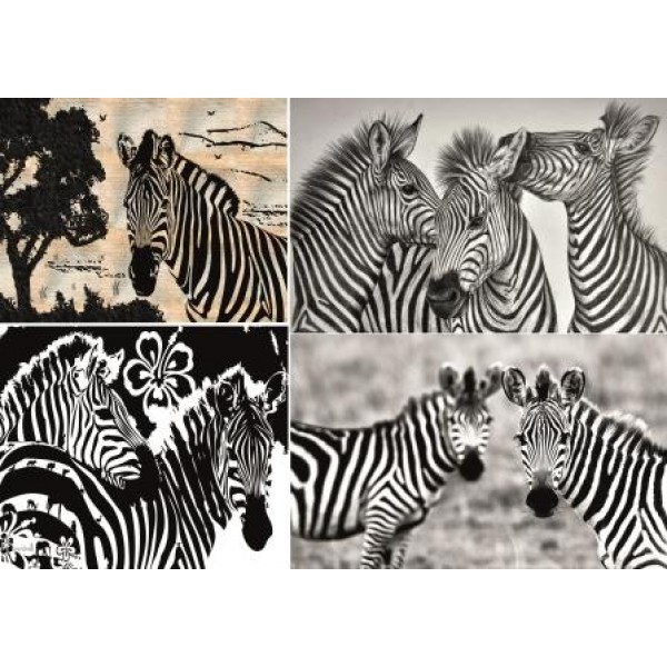 Декупажная карта DDKM0985 / № DDKM0985 Декупажная карта DDKM0985 / № DDKM0985