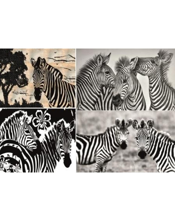 Декупажная карта DDKM0985 / № DDKM0985 Декупажная карта DDKM0985 / № DDKM0985