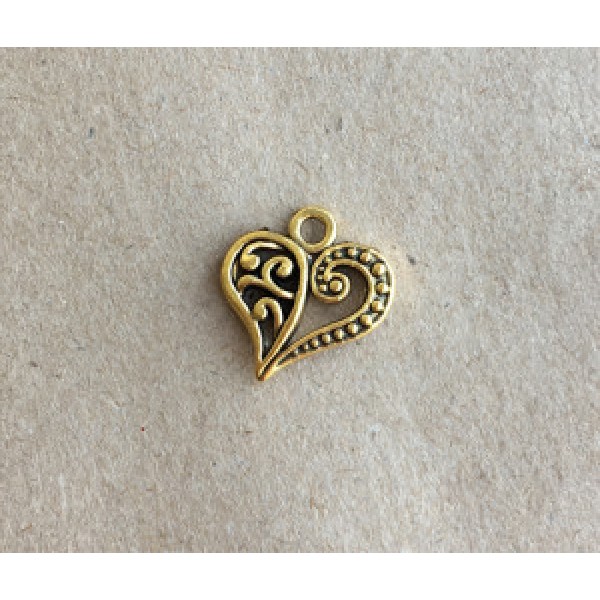 Подвеска металлическая FURNB040 / № FURNB040 Подвеска металлическая FURNB040 / № FURNB040