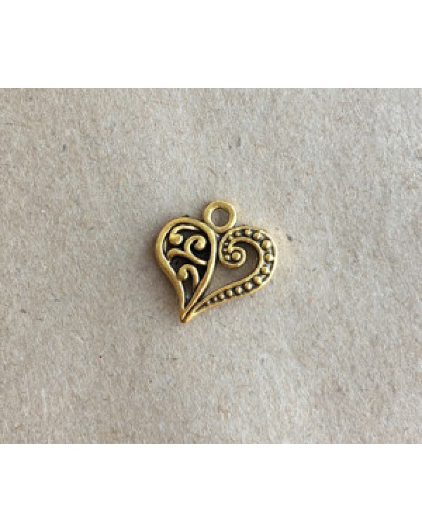 Подвеска металлическая FURNB040 / № FURNB040 Подвеска металлическая FURNB040 / № FURNB040