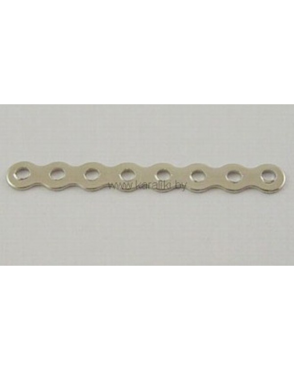 Расширитель RKR0004 / № RKR0004 Расширитель RKR0004 / № RKR0004