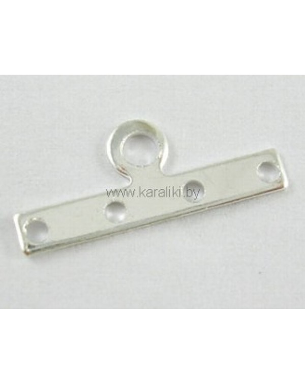 Расширитель RKR0002 / № RKR0002 Расширитель RKR0002 / № RKR0002