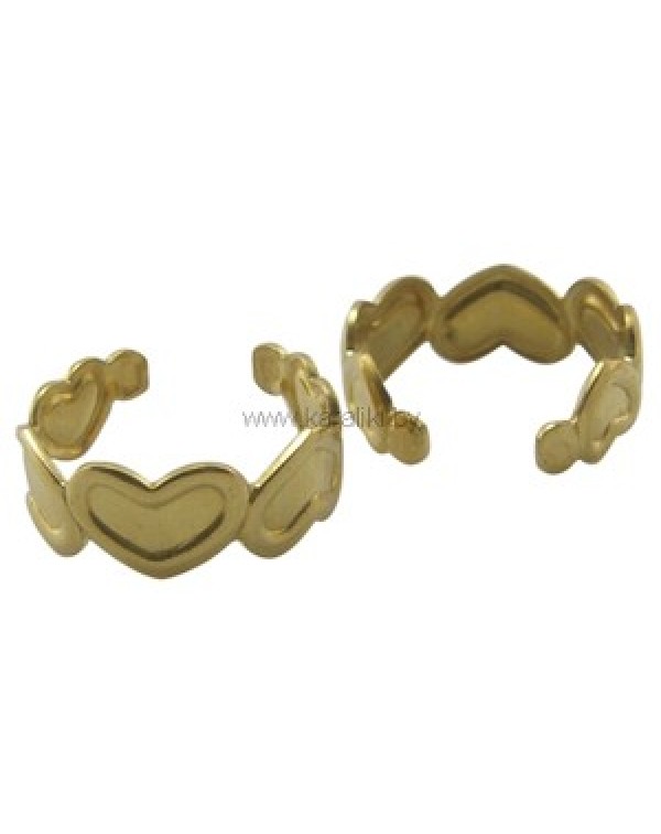 Основа для кольца OK0048 / № OK0048 Основа для кольца OK0048 / № OK0048