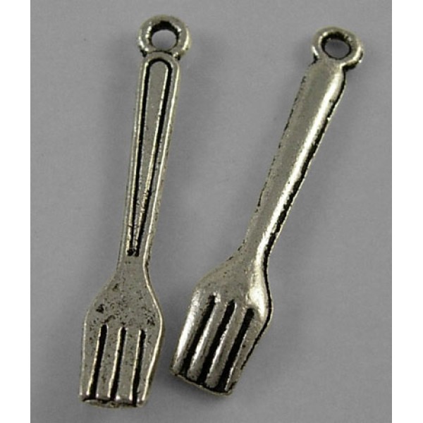 Подвеска металлическая LF1352Y-NF / № LF1352Y-NF Подвеска металлическая LF1352Y-NF / № LF1352Y-NF