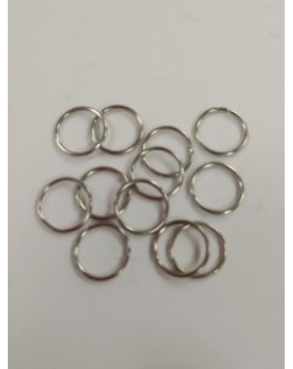 Колечко соединительное JR8mm-NF / № JR8mm-NF