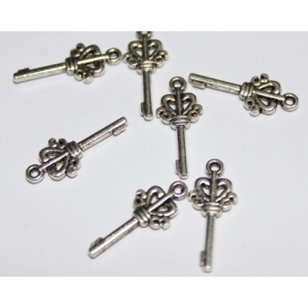 Подвеска металлическая FNG0039 / № FNG0039 Подвеска металлическая FNG0039 / № FNG0039