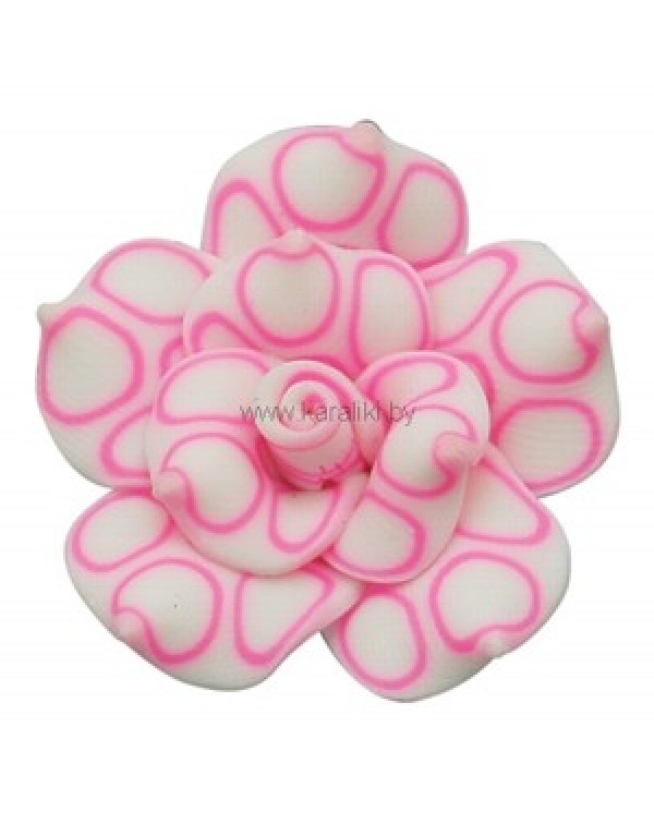 Бусина fimo БФ00007 / № БФ00007