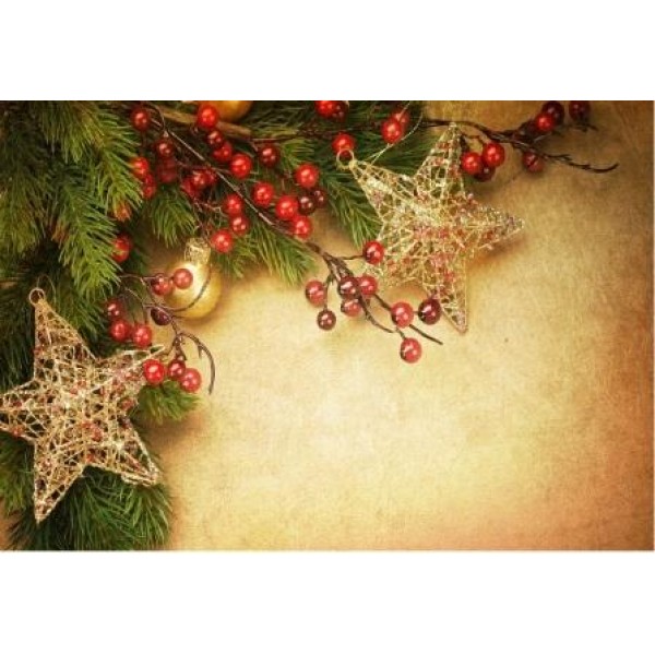 Декупажная карта А4 DDKM0335 / № DDKM0335 Декупажная карта А4 DDKM0335 / № DDKM0335