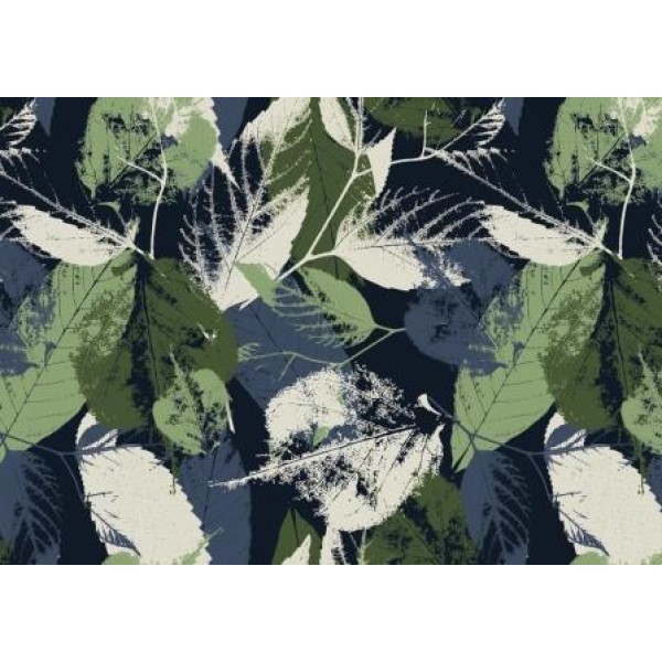 Декупажная карта А4 DDKM0682 / № DDKM0682 Декупажная карта А4 DDKM0682 / № DDKM0682