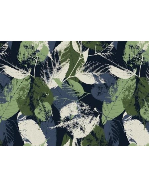 Декупажная карта А4 DDKM0682 / № DDKM0682 Декупажная карта А4 DDKM0682 / № DDKM0682