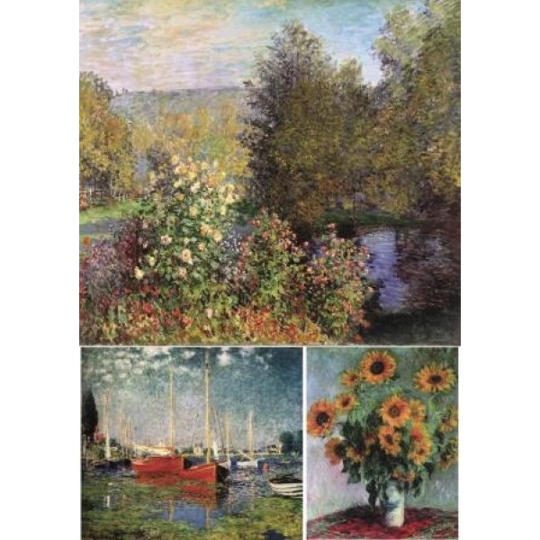 Декупажная карта А4 DDKM1196 / № DDKM1196 Декупажная карта А4 DDKM1196 / № DDKM1196