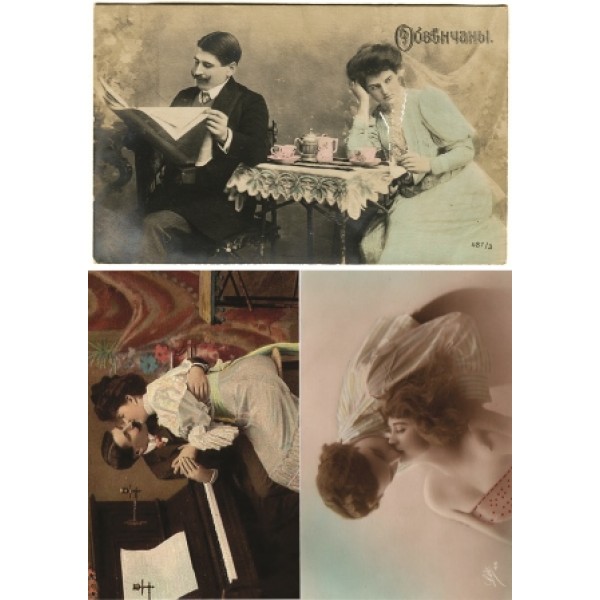 Декупажная карта DDKM0935 / № DDKM0935 Декупажная карта DDKM0935 / № DDKM0935