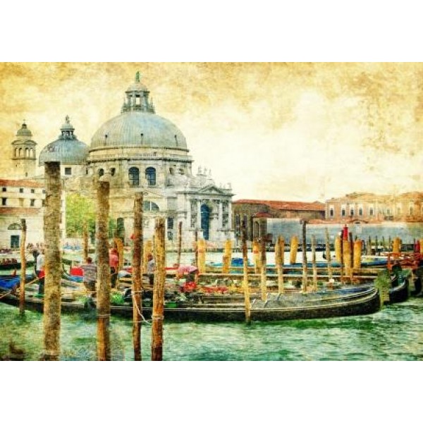 Декупажная карта DDKM1039 / № DDKM1039 Декупажная карта DDKM1039 / № DDKM1039