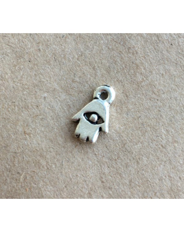 Подвеска металлическая FURNB143 / № FURNB143