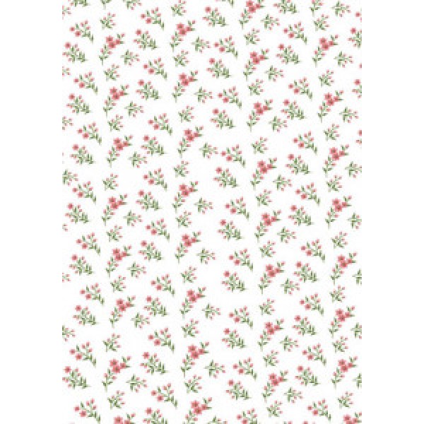 Карта для декупажа DDKM1399 / № DDKM1399 Карта для декупажа DDKM1399 / № DDKM1399